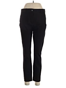 Ann Taylor Loft Active Pants