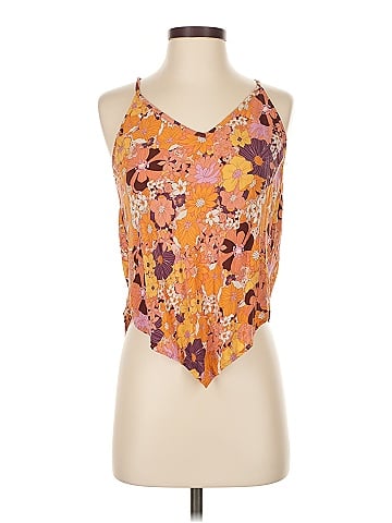 B.wear Tank Top (view 1)