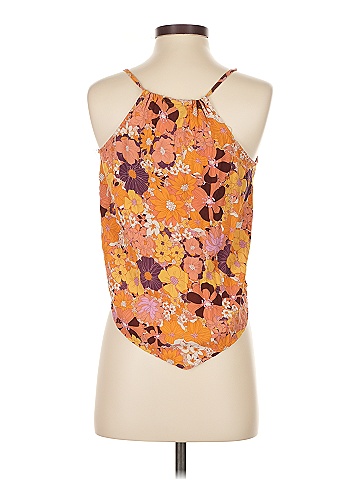 B.wear Tank Top (view 2)