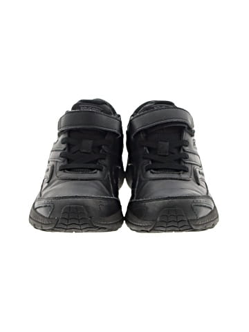 Saucony Sneakers (view 2)