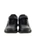 Saucony Black Sneakers Size 13 (kids) - photo 2