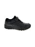 Saucony Black Sneakers Size 13 (kids) - photo 1