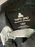 Baby Gap Black Casual Pants Size 4T - photo 3