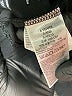 Baby Gap Black Casual Pants Size 4T - photo 4
