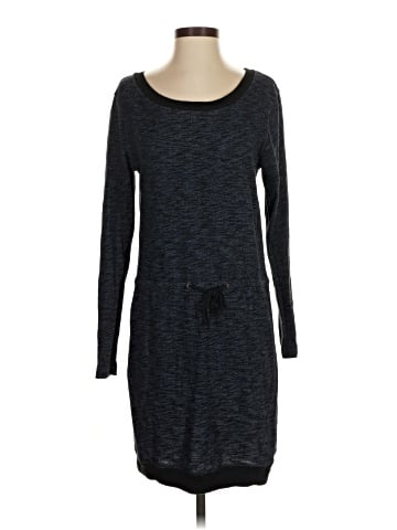 Converse One Star Casual Dress (view 1)