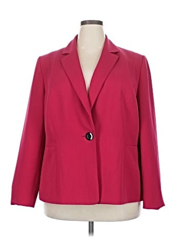NIPON BOUTIQUE Blazer (view 1)