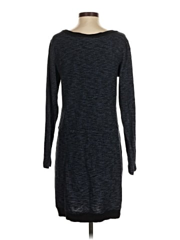 Converse One Star Casual Dress (view 2)