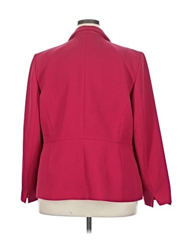 NIPON BOUTIQUE Blazer (view 2)