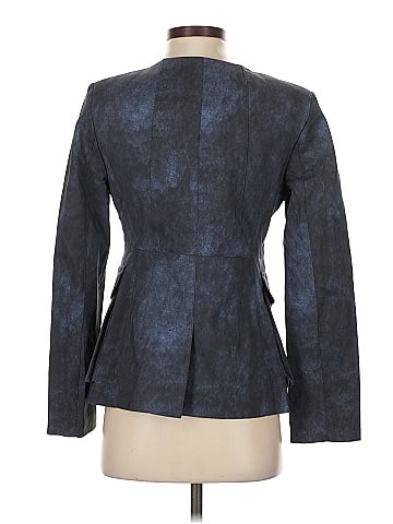 Donna Karan New York Blazer (view 2)