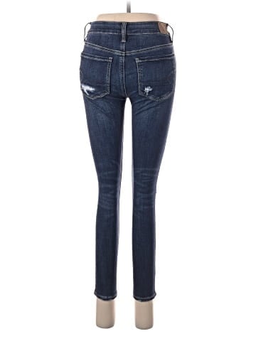 American Eagle Outfitters Jeans (view 2)
