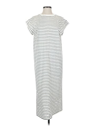A New Day Casual Dress (view 1)