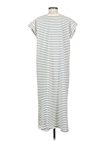 A New Day Casual Dress (view 2)