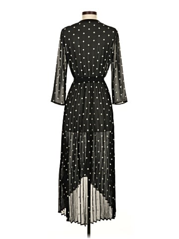 Maje Cocktail Dress (view 2)
