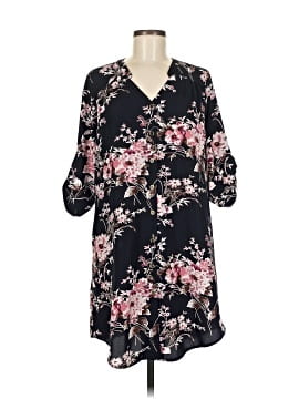 41 Hawthorn Casual Dress