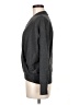 Chico's Gray Cardigan Size Med (1) - photo 5