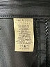 Rag & Bone Black Jeans Size 32 waist - photo 4