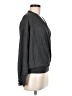 Chico's Gray Cardigan Size Med (1) - photo 4