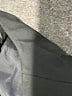 Jones New York Black Blazer Size 4 - photo 7
