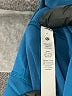 Lululemon Athletica Color Block Teal Active Pants Size 6 - photo 4