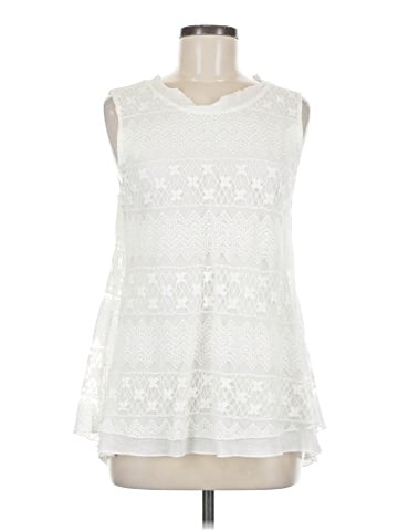 Hazel Casual Dress (view 1)