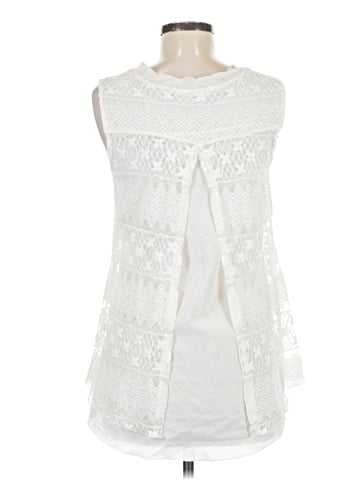 Hazel Casual Dress (view 2)