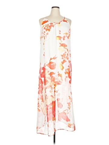 New Directions Casual Dress (view 1)