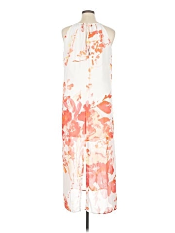 New Directions Casual Dress (view 2)