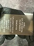 Tommy Hilfiger Black Casual Dress Size 8 - photo 8