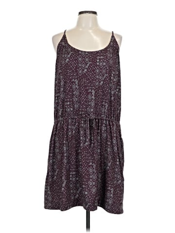 Woolrich Casual Dress (view 1)