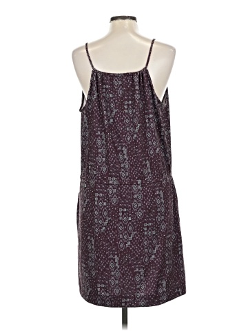 Woolrich Casual Dress (view 2)