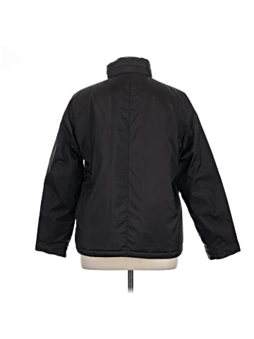 CALVIN KLEIN JEANS Raincoat (view 2)