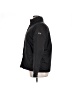 CALVIN KLEIN JEANS 100% Polyester Solid Black Raincoat Size XL - photo 5