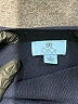 CeCe Black Turtleneck Sweater Size S - photo 7