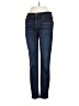 Hudson Jeans Blue Jeans Size 26 waist - photo 1