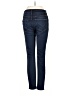 Hudson Jeans Blue Jeans Size 26 waist - photo 2