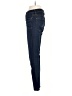 Hudson Jeans Blue Jeans Size 26 waist - photo 5