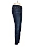 Hudson Jeans Blue Jeans Size 26 waist - photo 4
