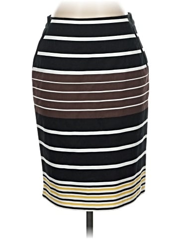 Outback Red Casual Skirt (view 1)