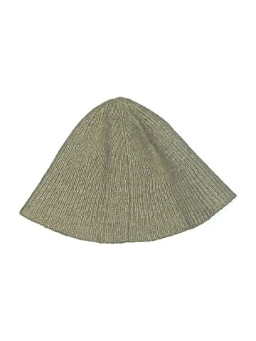 Madewell Beanie (view 1)