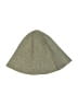 Madewell Gray Brown Beanie Size S - photo 1