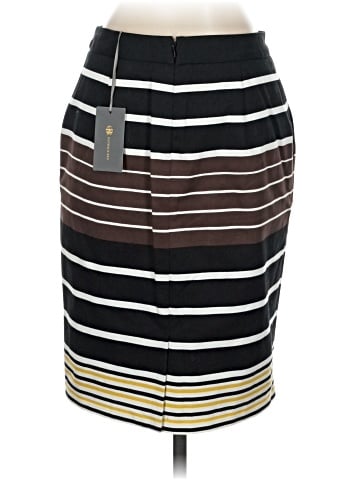 Outback Red Casual Skirt (view 2)