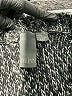 Quinn Gray Poncho Size S - photo 7