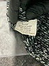 Quinn Gray Poncho Size S - photo 8