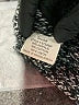 Quinn Gray Poncho Size S - photo 9