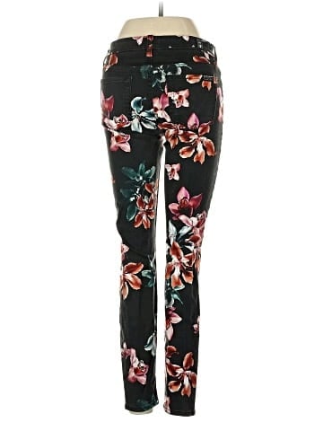 7 For All Mankind Jeggings (view 2)