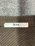Fluxus 100% Polyester Brown Pullover Sweater Size M - photo 7