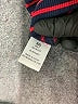 Gilli Red Bodysuit Size XXL - photo 4