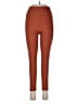 YPB Brown Active Pants Size L - photo 1