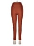 YPB Brown Active Pants Size L - photo 2