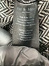 Rag & Bone Houndstooth Gray Dress Pants Size 8 - photo 8
